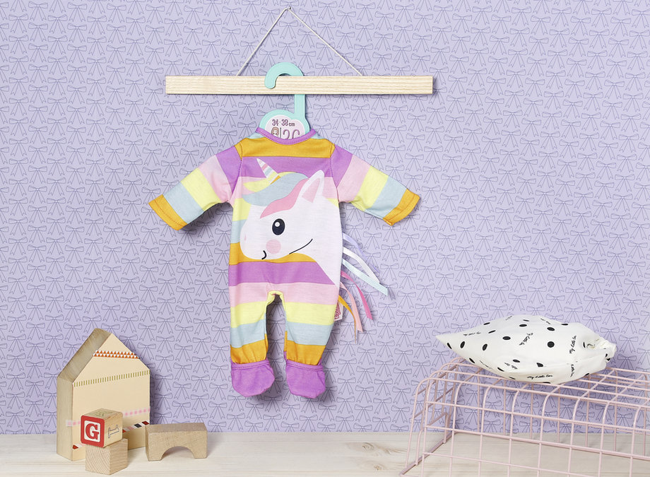 Dolly Moda 36cm