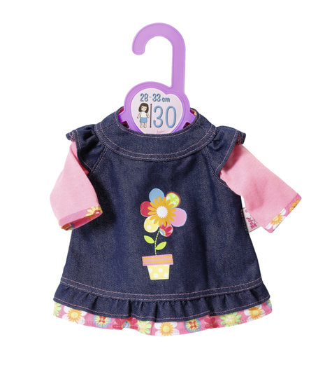 Dolly Moda