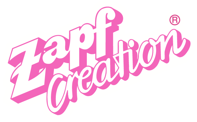 Zapf Creation AG